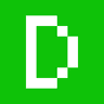 downloadhere package icon