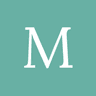 metamath-knife package icon