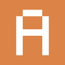 apexbridgepages package icon