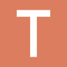 truefieldscope package icon