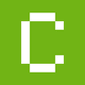 casey-portfolio package icon