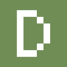 dailycresttower package icon