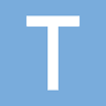 t-b24324b5a81b434da834 package icon