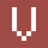 vless-ws-experiment package icon