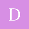 django-server package icon
