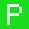 proxy-scraper package icon
