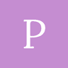 python-test package icon