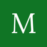metric package icon
