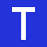 t-631fe78a4a524769a86b package icon