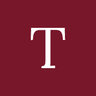test-unnamed-package package icon