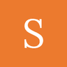 stop-economic-way package icon