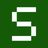 sdk-search-58870b91301b4d7d package icon