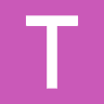 t-387bc16cd2804f5789df package icon