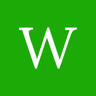 wasmerio-flask-template package icon