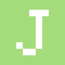 jtv-oauth package icon