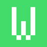 wink package icon