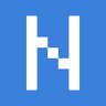 novaforgescope package icon