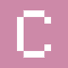 coralorbitcity package icon