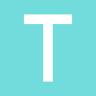 t-37540dc37b6a48ebacdb package icon