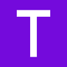 t-aa6b444c5b4f40329b98 package icon