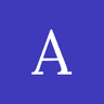 aio-http-hello-world package icon
