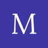 my-fun-little-repo package icon
