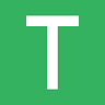 t-87afe7cb71d7457bb51f package icon