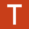 t-89467e8baf6947789f12 package icon