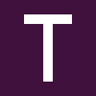 t-a25060c1fe1e4e15a078 package icon