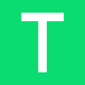 t-6b3928f80a49431e9037 package icon