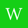 wasm-hello package icon