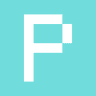 pamind package icon