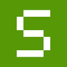 shaabtc package icon