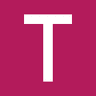 t-01bc8783c3454535b06b package icon