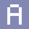 aidify-panel package icon