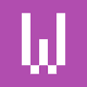 wm-1590c2d666 package icon