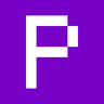pyww package icon
