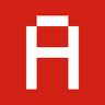 auto-time-view package icon