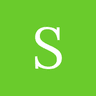 strikeforce package icon