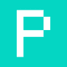 paanowura package icon