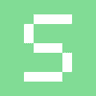 sdk-search-a95e528e646e4f39 package icon
