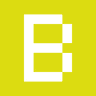 btg5 package icon