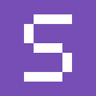 style-boutique-api package icon