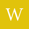wasix-postgres package icon
