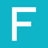 fretline-tab-studio package icon