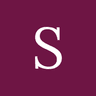 surakshya-net package icon