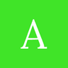 ab637a114-ffdb-4980-94c5-d5ba26ee6ec2 package icon