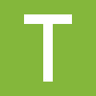 t-a5c3074ec6654030a319 package icon
