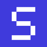 session package icon
