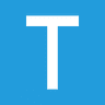 t-ed7ca1a2857a4651ba5a package icon